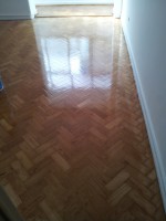 /album/portefolio-/a26-09-telefone-124-jpg/